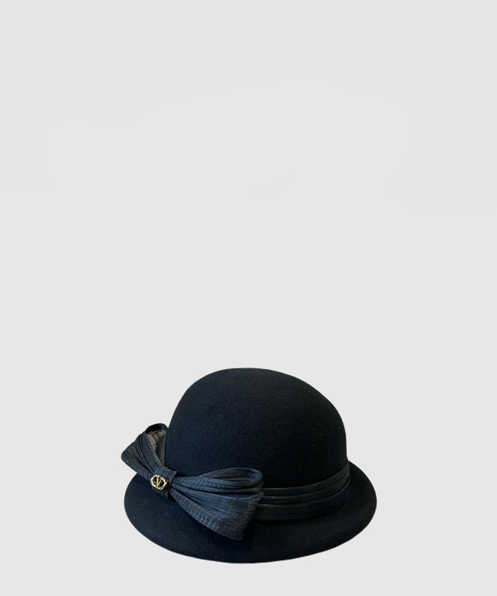 VALENTINO-발렌티노