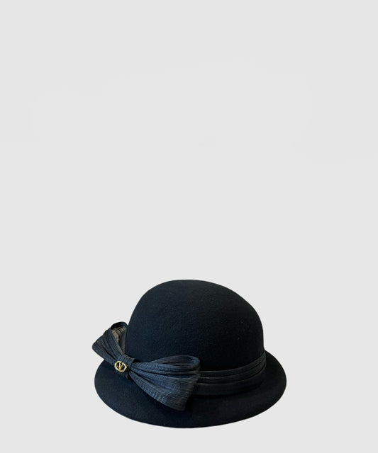 VALENTINO-발렌티노