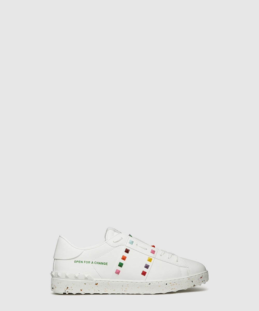 VALENTINO-발렌티노