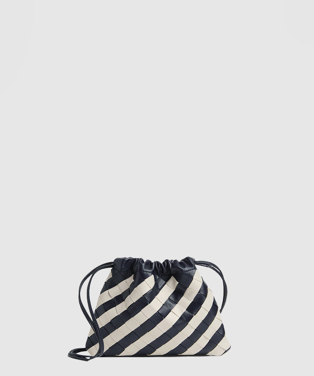 BOTTEGA-보테가베네타