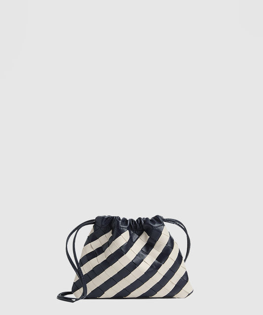 BOTTEGA-보테가베네타