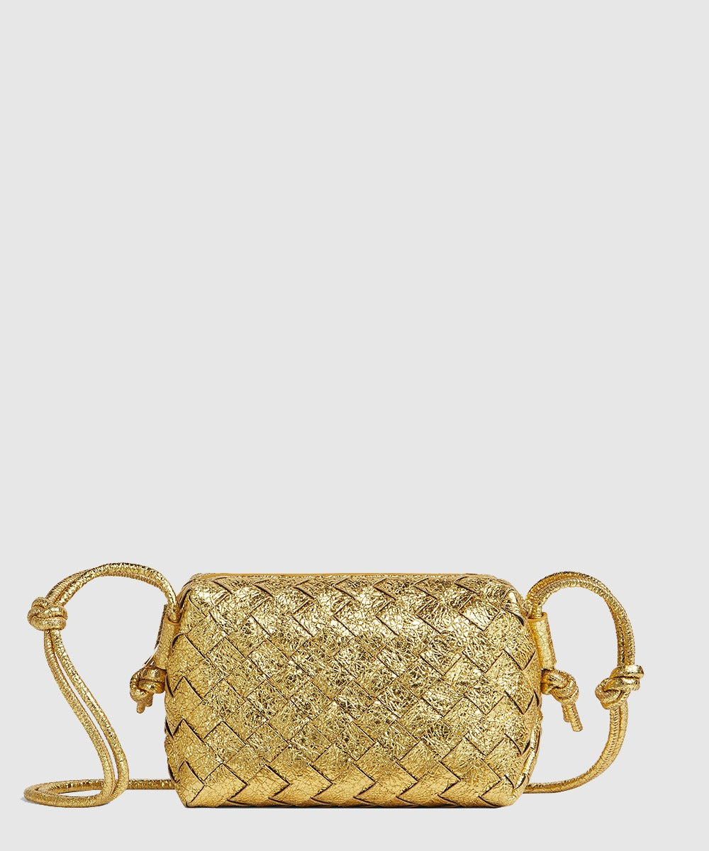 BOTTEGA-보테가베네타