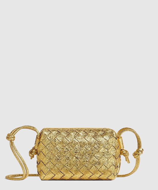 BOTTEGA-보테가베네타