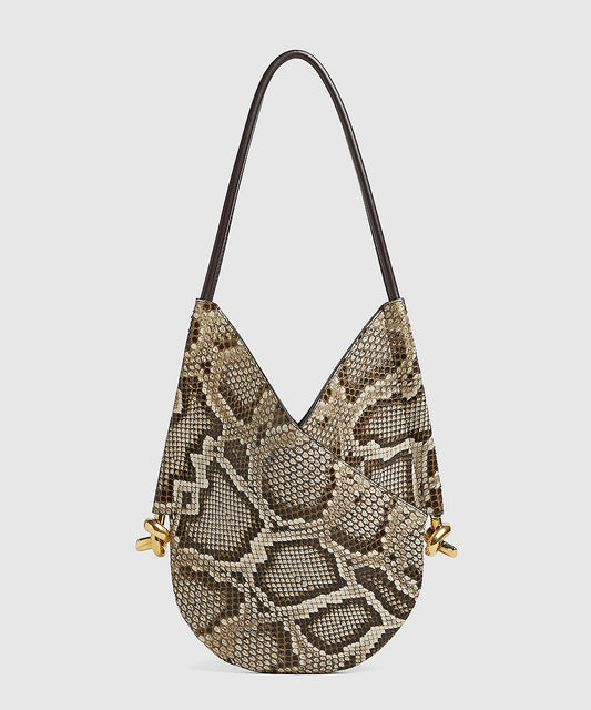 BOTTEGA-보테가베네타