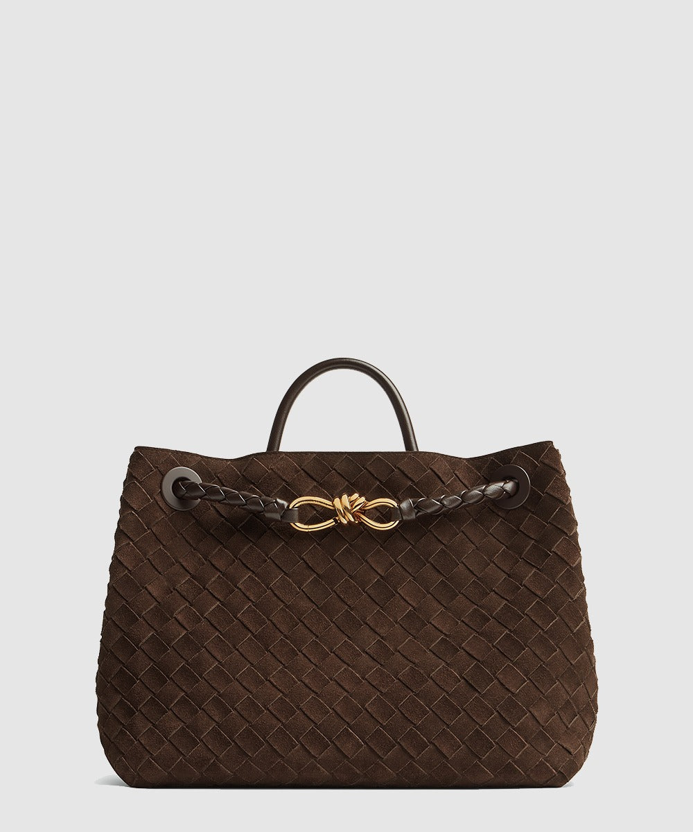 BOTTEGA-보테가베네타