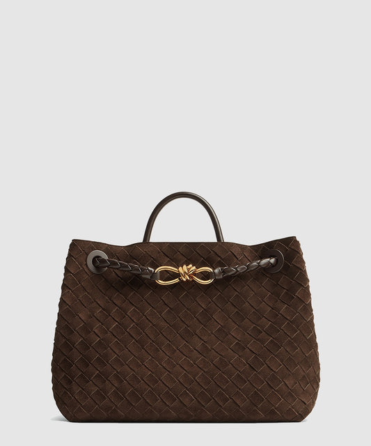 BOTTEGA-보테가베네타