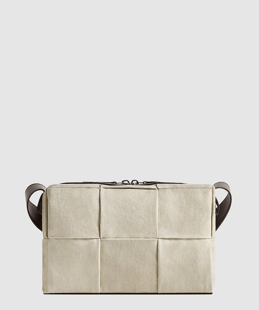 BOTTEGA-보테가베네타