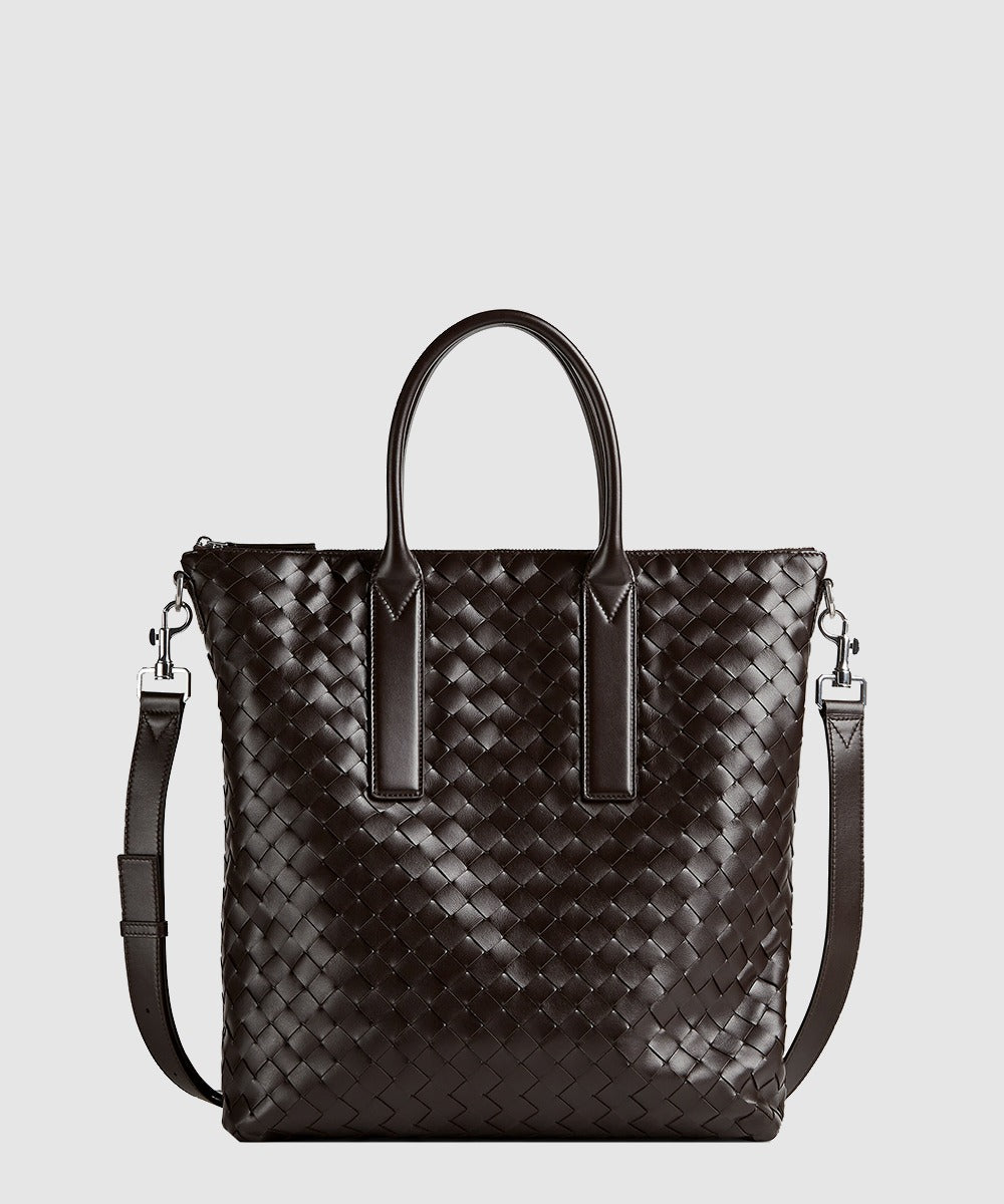 BOTTEGA-보테가베네타