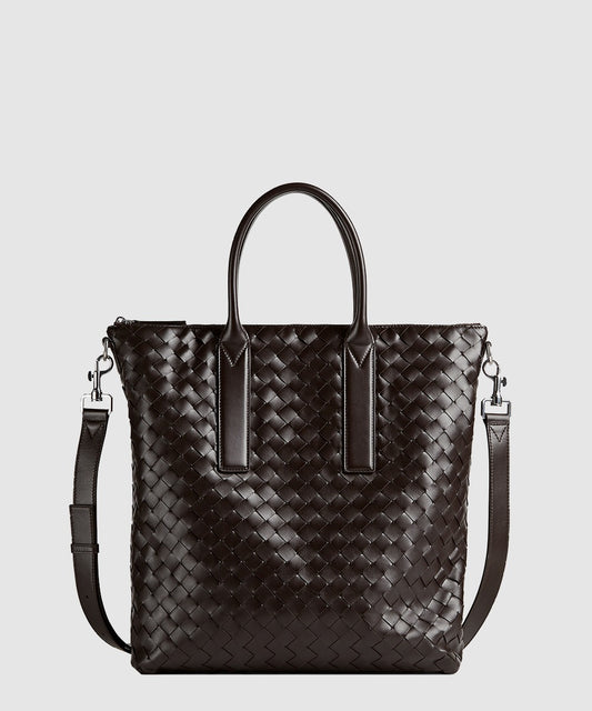 BOTTEGA-보테가베네타