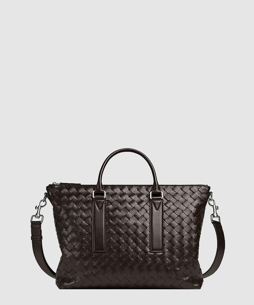 BOTTEGA-보테가베네타