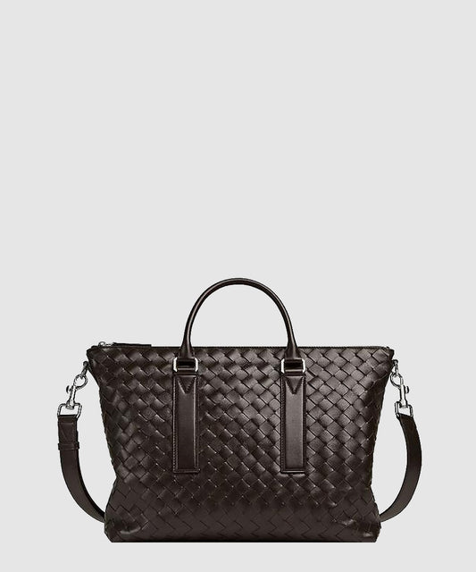 BOTTEGA-보테가베네타