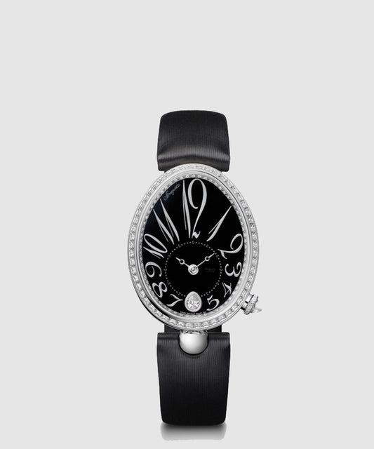 BREGUET-브레게