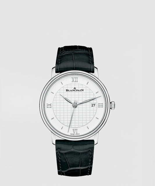 BLANCPAIN-블랑팡