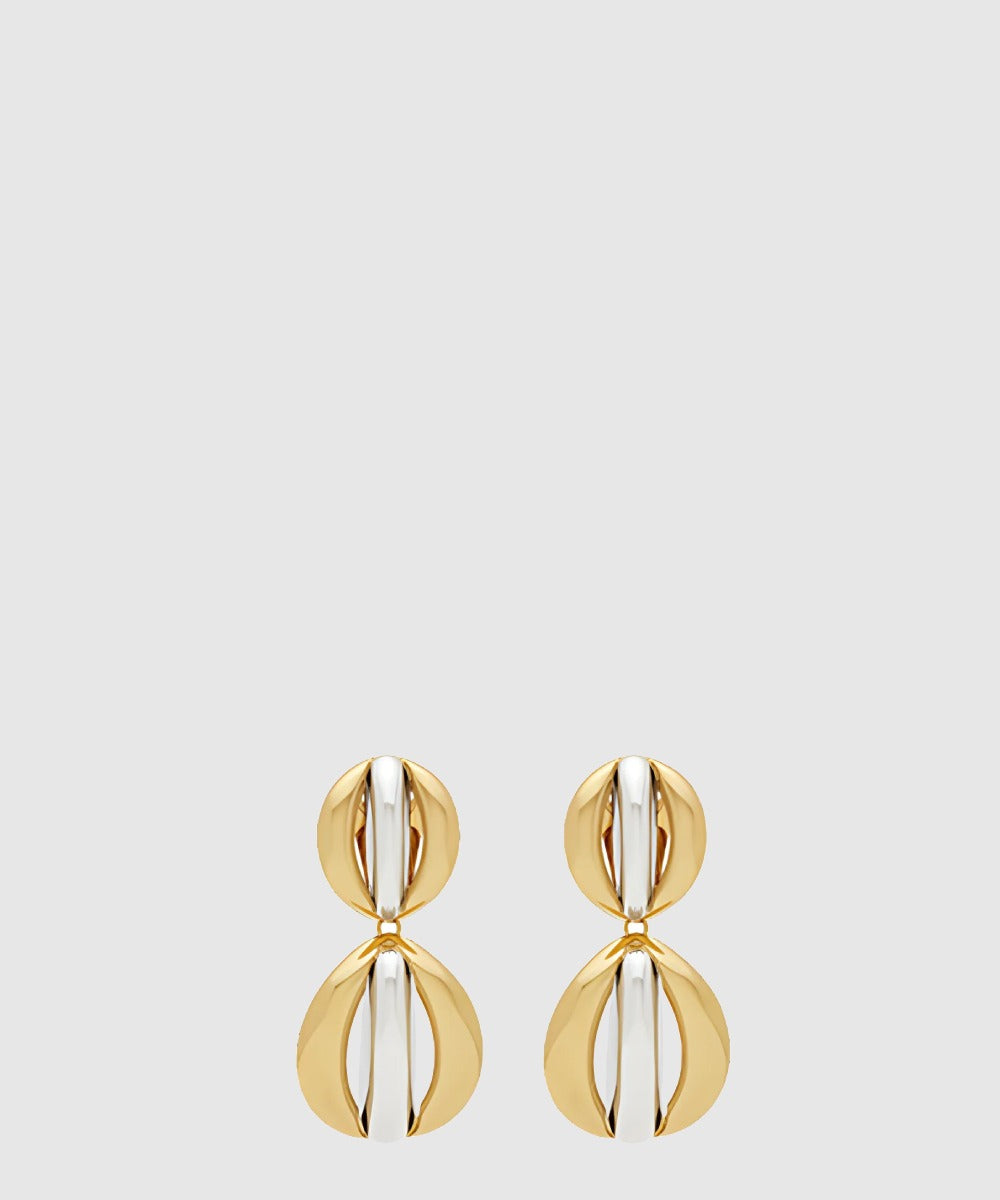 SAINT LAURENT-생로랑