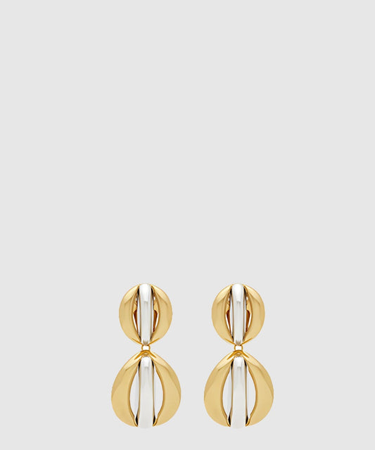 SAINT LAURENT-생로랑