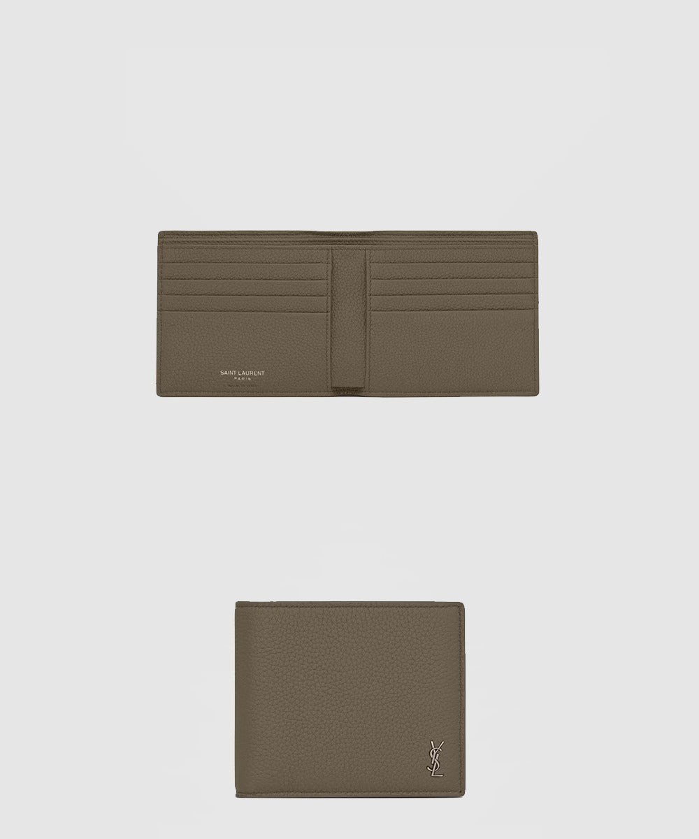 SAINT LAURENT-생로랑