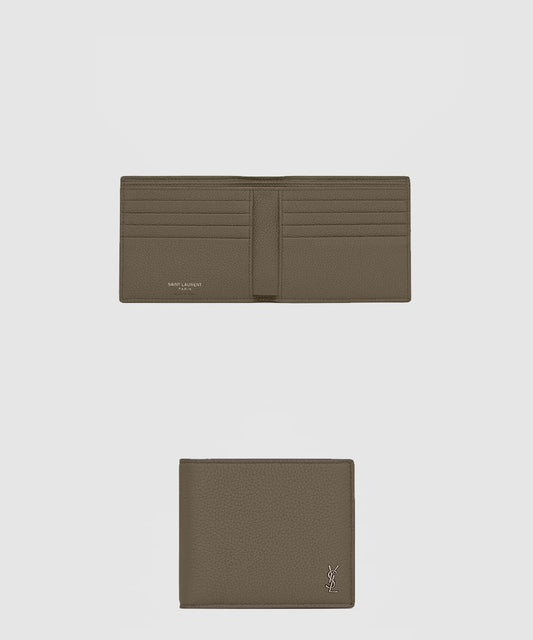 SAINT LAURENT-생로랑