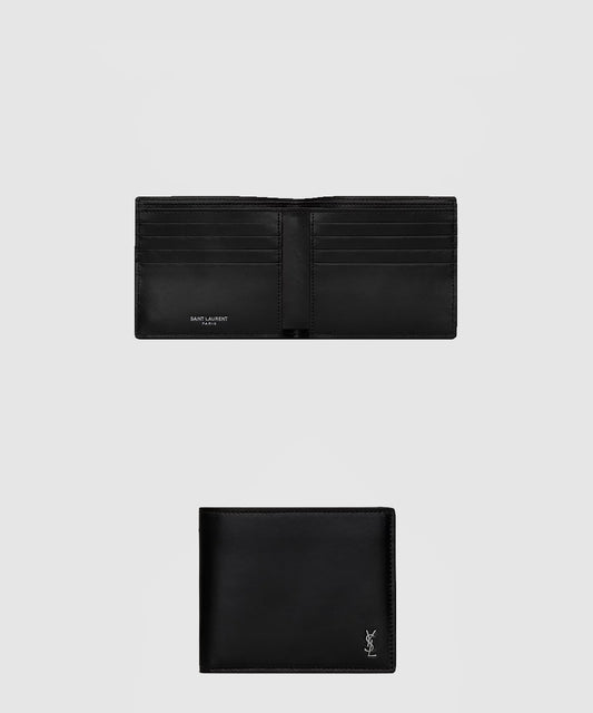 SAINT LAURENT-생로랑