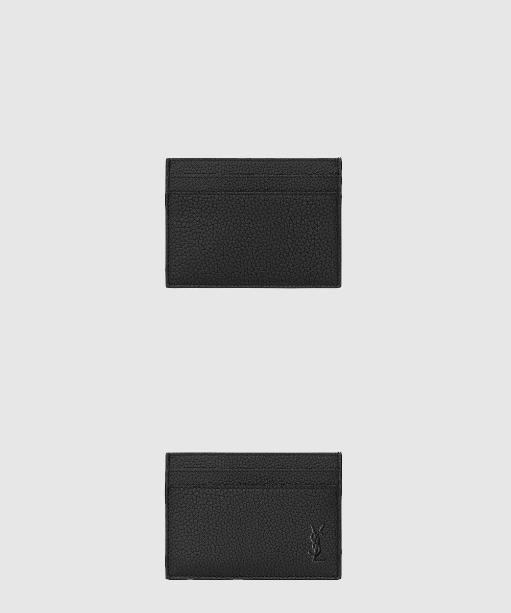 SAINT LAURENT-생로랑