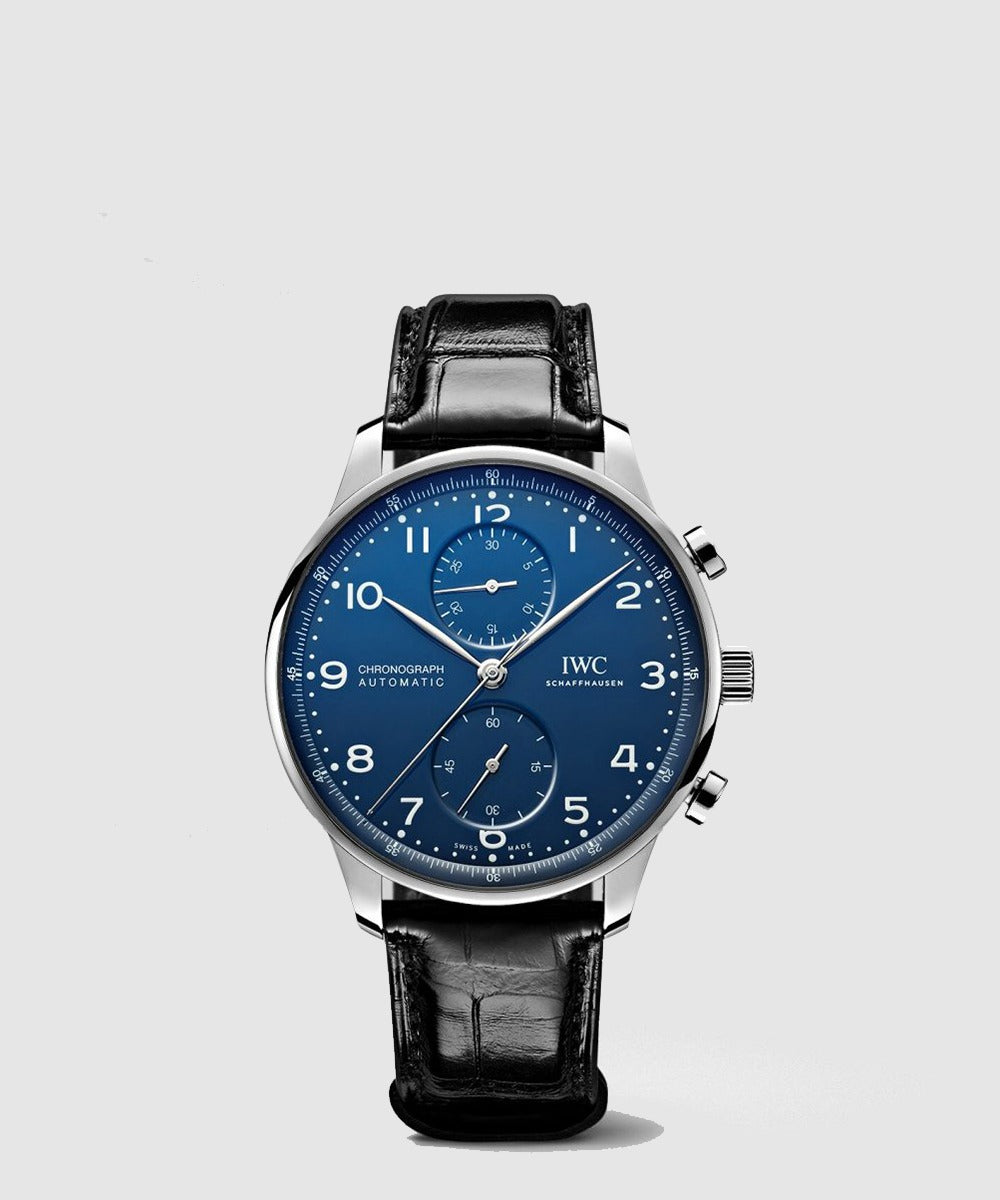 IWC-아이더블유씨