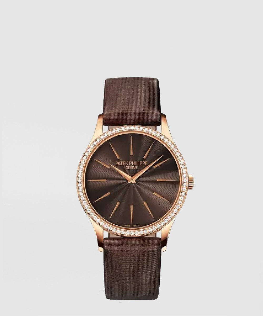 PATEK PHILIPPE-파텍필립