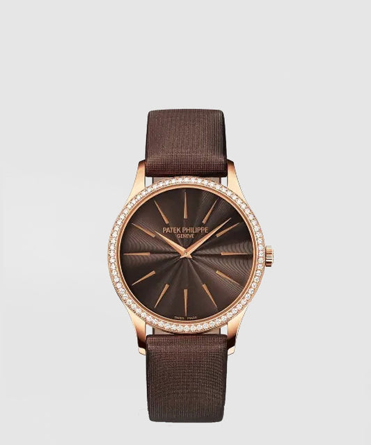 PATEK PHILIPPE-파텍필립