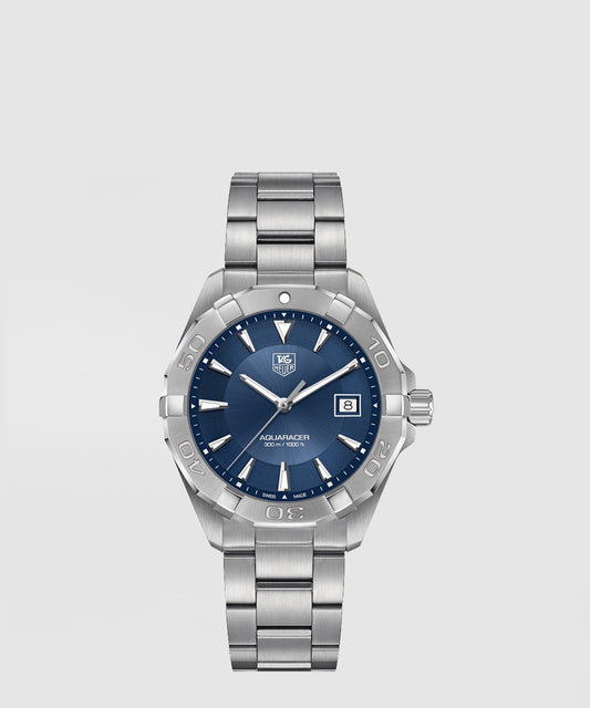 TAG HEUER-태그호이어