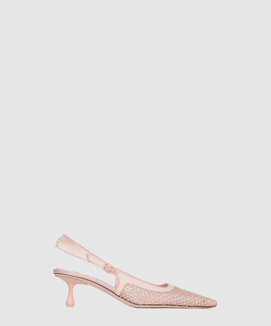 JIMMY CHOO-지미추