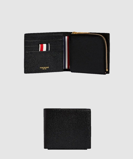 THOM BROWNE-톰브라운