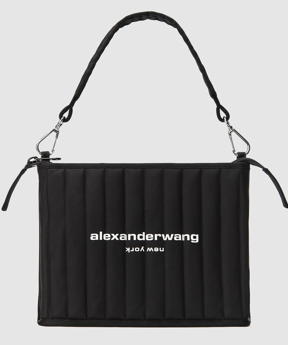 A.WANG-알렉산더왕