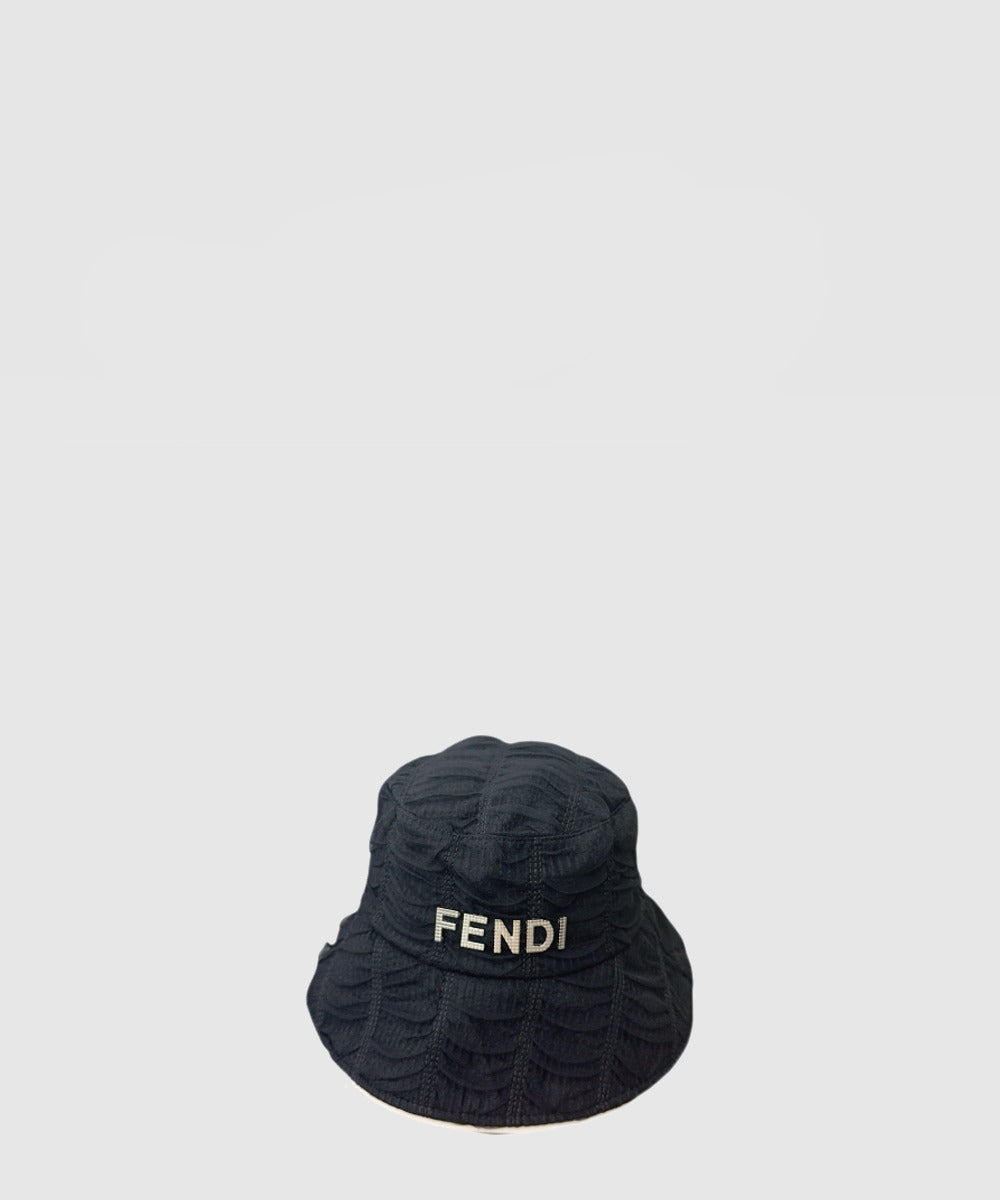 FENDI-펜디