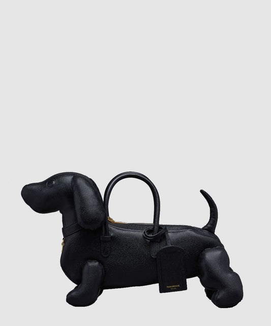 THOM BROWNE-톰브라운