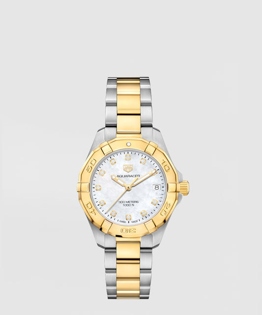 TAG HEUER-태그호이어