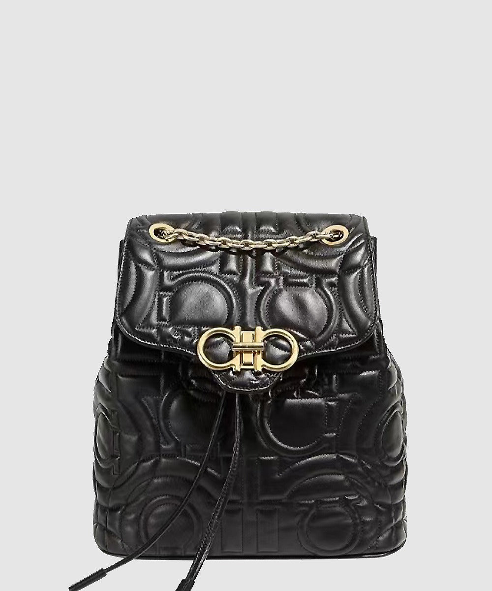 FERRAGAMO-페레가모