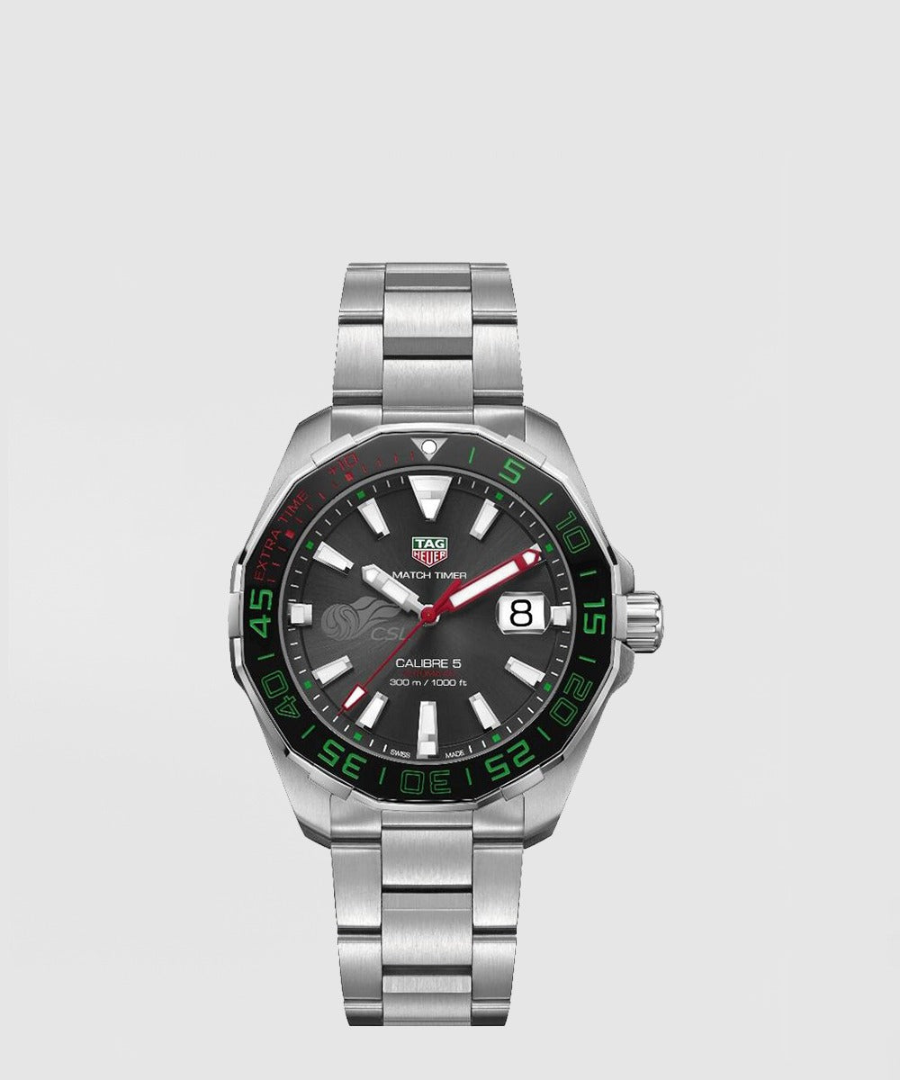 TAG HEUER-태그호이어
