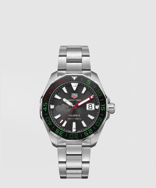TAG HEUER-태그호이어