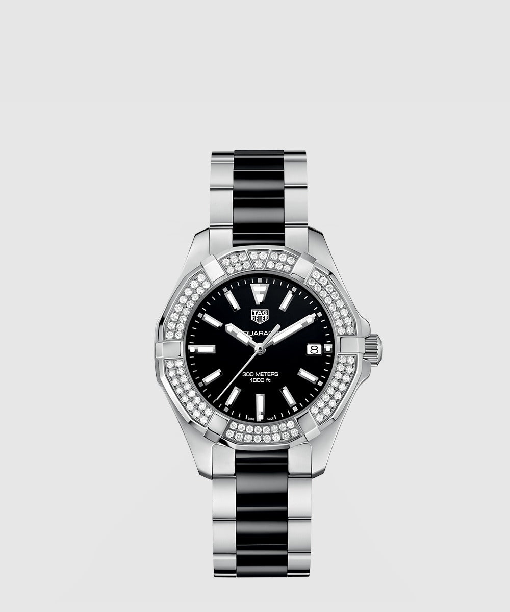 TAG HEUER-태그호이어