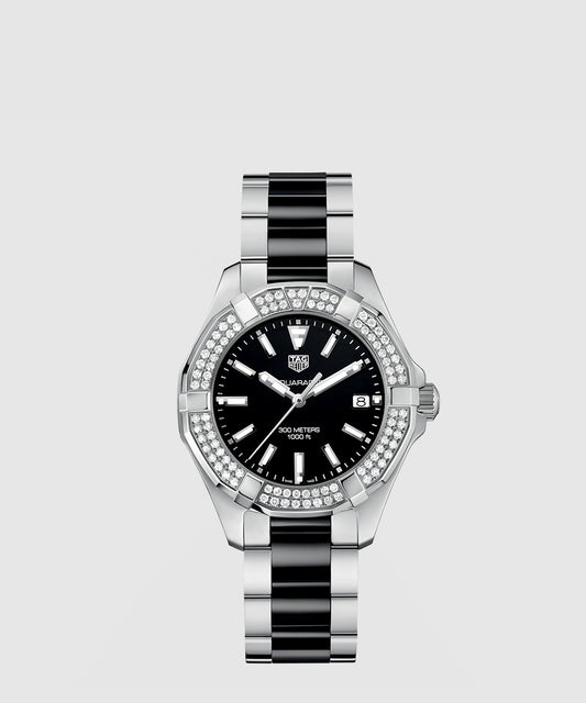 TAG HEUER-태그호이어