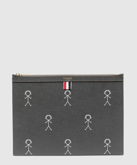 THOM BROWNE-톰브라운