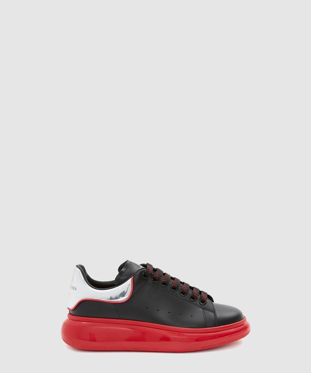 ALEXANDER McQUEEN-알렉산더 맥퀸