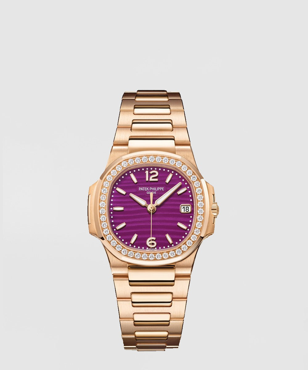 PATEK PHILIPPE-파텍필립