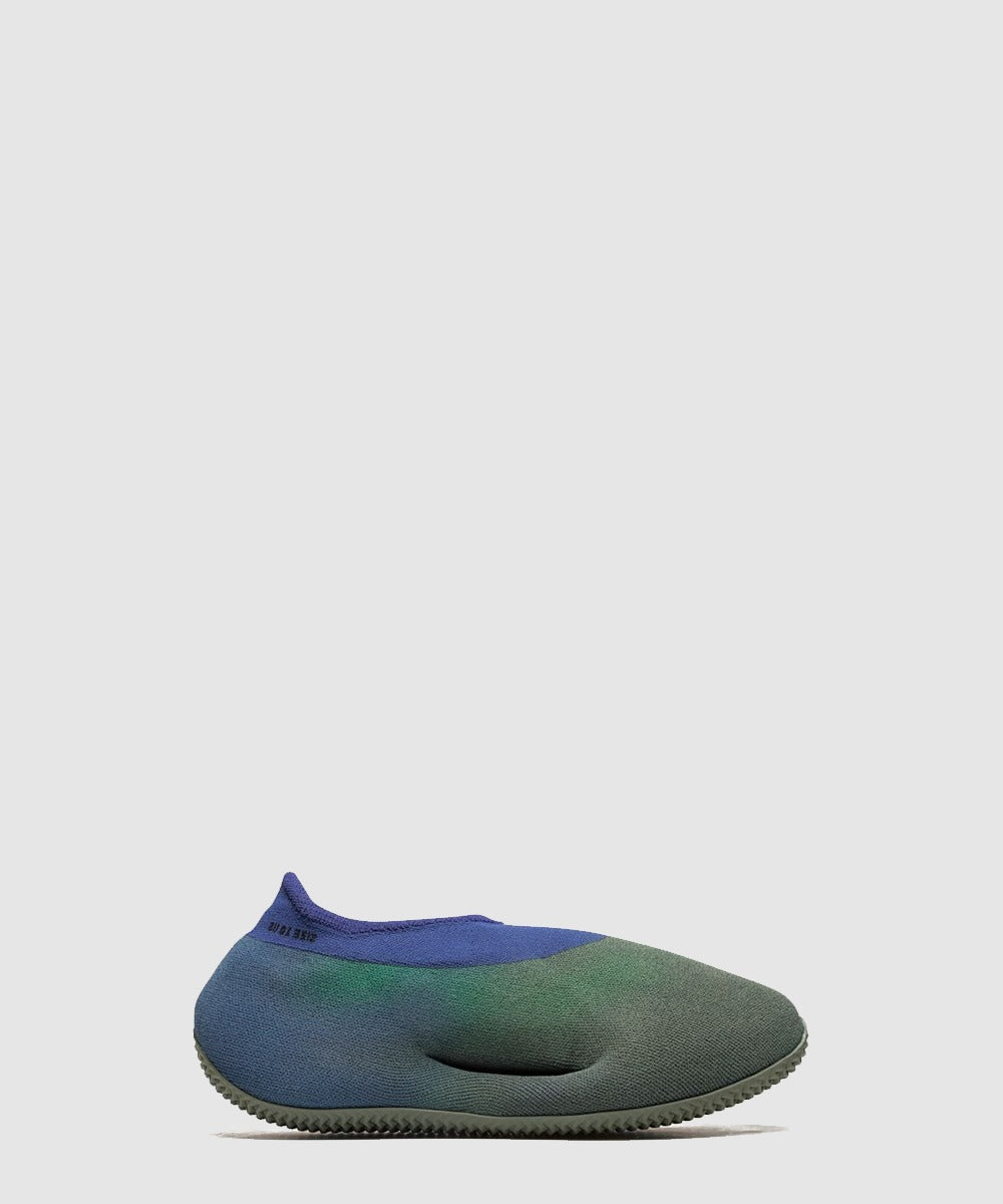 YEEZY-이지부스트