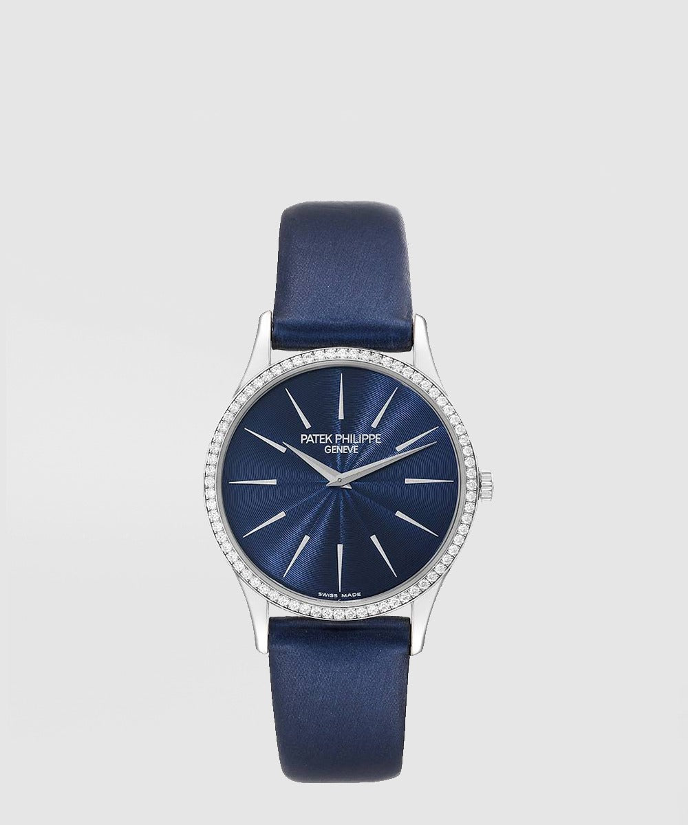 PATEK PHILIPPE-파텍필립