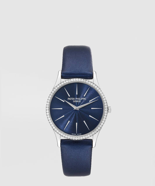 PATEK PHILIPPE-파텍필립