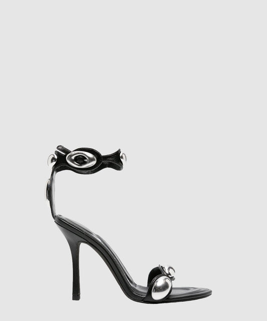 ALEXANDER McQUEEN-알렉산더 맥퀸