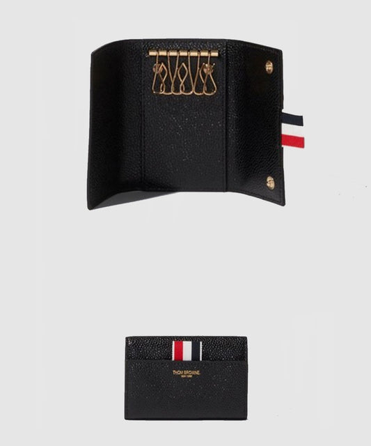 THOM BROWNE-톰브라운