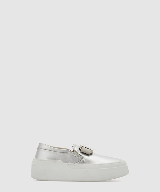 FERRAGAMO-페레가모