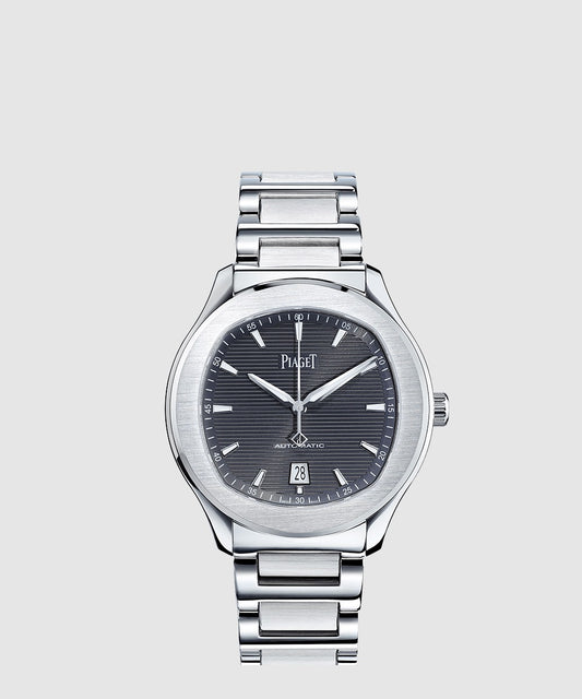 PIAGET-피아제