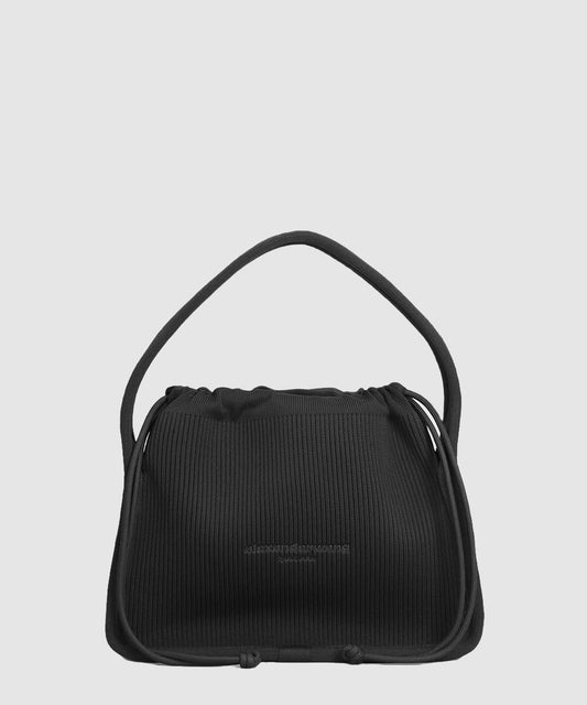 A.WANG-알렉산더왕