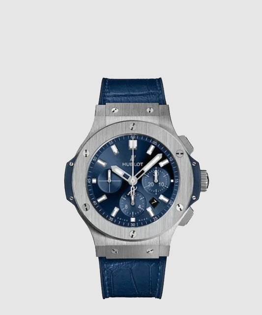 HUBLOT-위블로